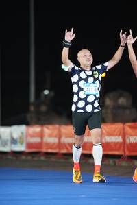 BIB: 42206
                            <button type="button" onclick="openModal(19758791)" class="btn btn-primary btn-sm float-right btn-popup" data-toggle="modal" data-target=".modal-high-quality">
                        <i class="fas fa-shopping-cart"></i> Add to Cart
                    </button>
                                            <button type="button" onclick="isThisMe(19758791, true)" class="btn btn-success btn-sm float-right btn-popup btn-isme hidden" data-toggle="tooltip" data-placement="bottom" title="นี่คือรูปของคุณใช่ไหม คลิกที่นี่เพื่อเอาเข้าอัลบั้ม">
                        <i class="fas fa-plus"></i> Add to album
                    </button>
                    <button type="button" onclick="isThisMe(19758791, false)" class="btn btn-warning btn-sm float-right btn-popup btn-isnotme hidden">
                        <i class="fas fa-ban"></i> Remove from album
                    </button>